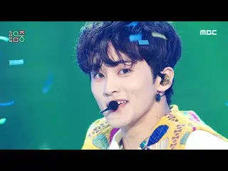 [Official mbk] [Show! MUSICCORE _ ] NCT Dream --Hello Future (NCT _ _ DREAM_ _  