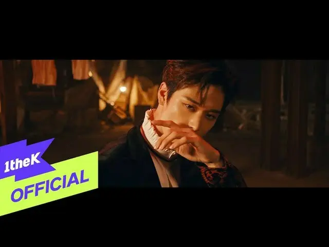 [Official loe]   [MV] THE BOYZ_ _  (THEBOYZ_ ) _ Drink It "Official Music Video 
