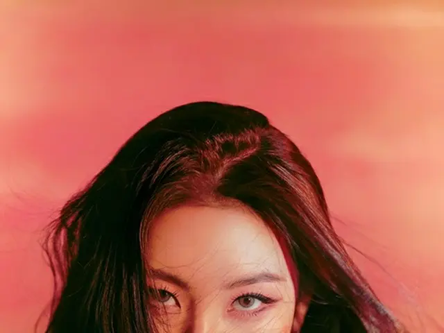 Sunmi (former Wonder Girls) is reported to release a new song in August. .. ..