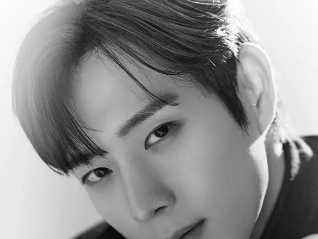 It is reported that actor Kim Young-dae will drop the KBS TV series "School 2021