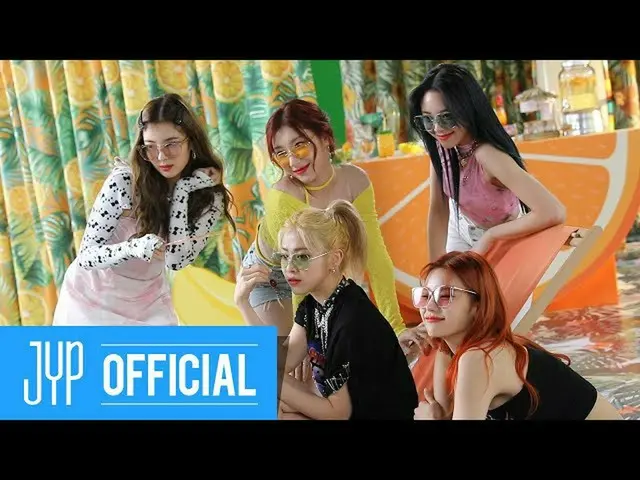 [Official] ITZY, [ITZY? ITZY! ] EP75. Summer breaking ITZY! ..  