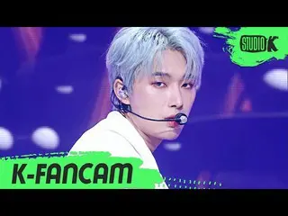 [Official kbk] [K-Fancam] OMEGA X_ Existing Fan Cam "VAMOS" (OMEGAX_ _ JAEHAN Fa