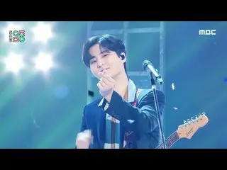 [Official mbk] [Show! MUSICCORE _ ] DAY6_  Even of Day-Even of Day-Right Through