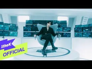 [Official loe]   [Teaser] MONSTA X_ _  (MONSTAX_ ) _ "KISS OR DEATH" Official Mu