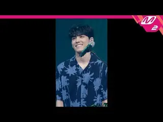 [Official mn2] [MPD Fan Cam] DAY6_ Wonpil Fan Cam 4K "page may be displayed'(DAY