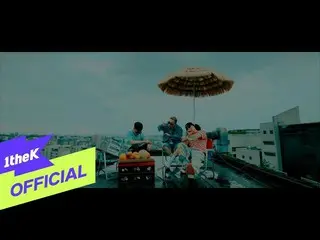 【Officialloe】 [MV]MC.Minzy_ 、Boi B、Hangzoo、Xydo、Geegooin、NUOL、BENKIF _ I say woo