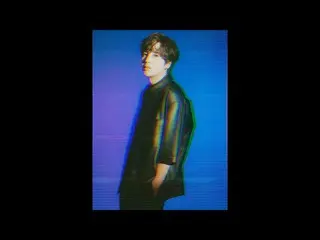 [J Official umj]  Jang Keun Suk_  "Amekoi" Music Video ..  