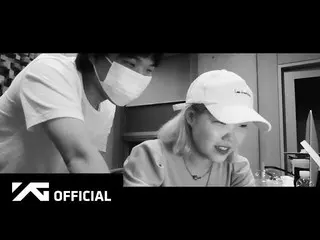 [D Official yg] #AKMU What's the NEXT EPISODE? 🎬 YouTube: 📺 NAVER TV: #AKMU #L