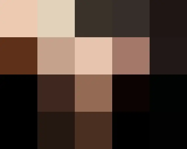 Hot Topic is the Olympic tattoo of Korean player Woo Ha-ram who participated in 