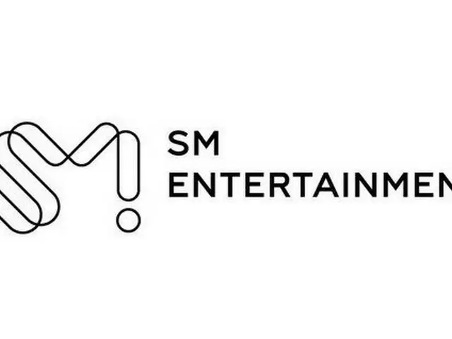 It is reported that SM Entertainment and M & A battles are expected to reach a m