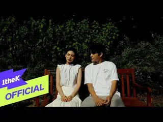 [Official loe]   [MV] JinE (Lee JiNi_ ) _ It Because raining
 ..
  