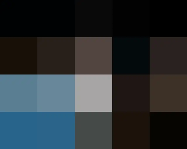 JYP's next girl group, Qualifying Highlights video was released and received a g