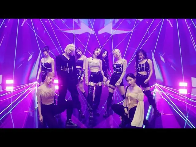 [Jt Official] TWICE, TWICE JAPAN 3rd ALBUM "Perfect World" 2021.07.28 Release "P