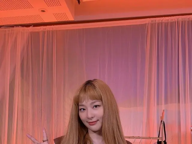 [T Official] Red Velvet, John I haven't forgotten today ❓ 🐻🏠⬅️ Let's meet Yogi