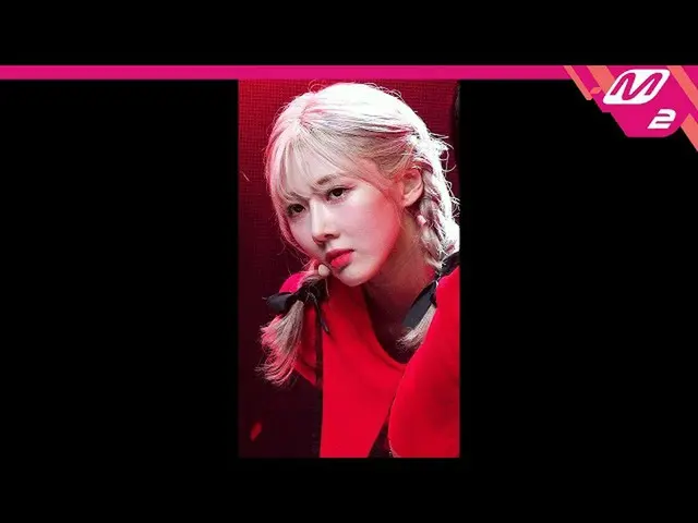 [Official mn2] [MPD Fan Cam] DREAMCATCHER Yugen Fan Cam 4K "BE cause" (DREAMCATC