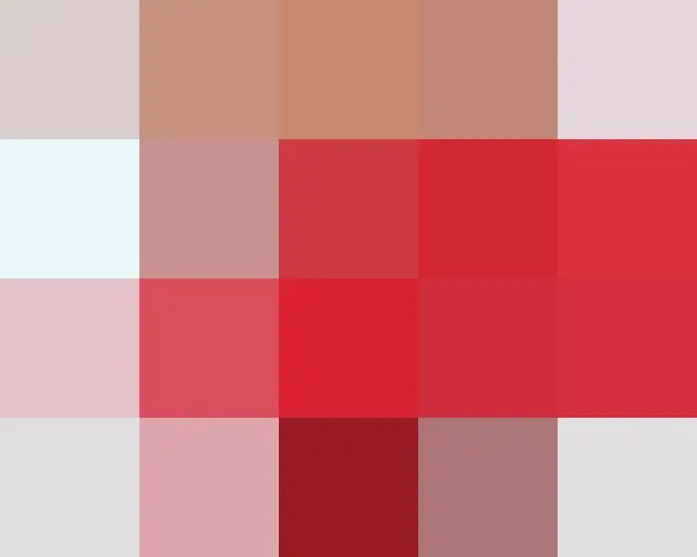 "MONSTA X" Minhyuk, a new model of Champion. .. ..