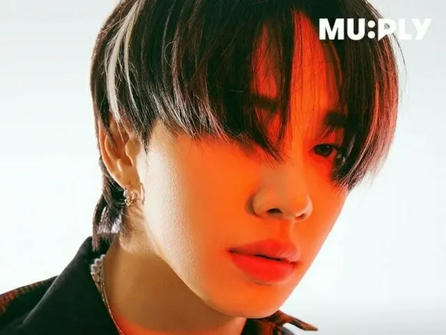 Will Lee Ki Kwang (Highlight) and Muzie establish a new production "Music Guan C
