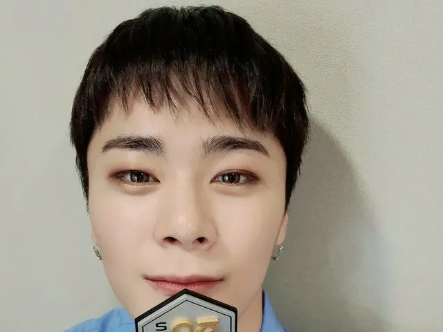 [T Official] Thank you very much for ASTRO today as well as yesterday! In fact, 