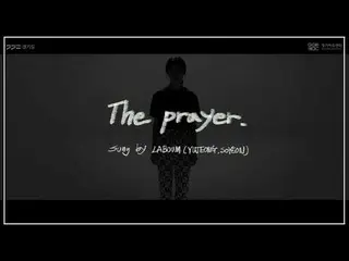 [T Official] LABOUM, [#LABOUM] "Spring in Myanmar" 🇲🇲🇰🇷 Episode 3 --The pray