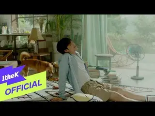 [Official loe]   [Teaser] Lee Eun Sang_  (Lee Eun Sang_ ) _ Lemonade ..  