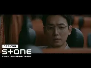 [Official cjm]   [Wise Willing Life Season 2 OST Part 9] Jung Kyung-ho_  (Jung K
