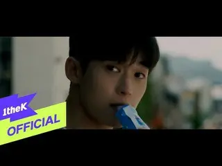 [Official loe]   [MV] Lee Mujin_  (Lee Mujin_ ) _ Scent of the day ..  