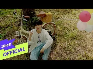 [Official loe]   [MV] Lee Eun Sang_  (Lee Eun Sang_ ) _ Lemonade ..  