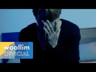 [Official woo]   [M / V Teaser] GoldenChild_  (GoldenChild_ _ )-We flow outside 