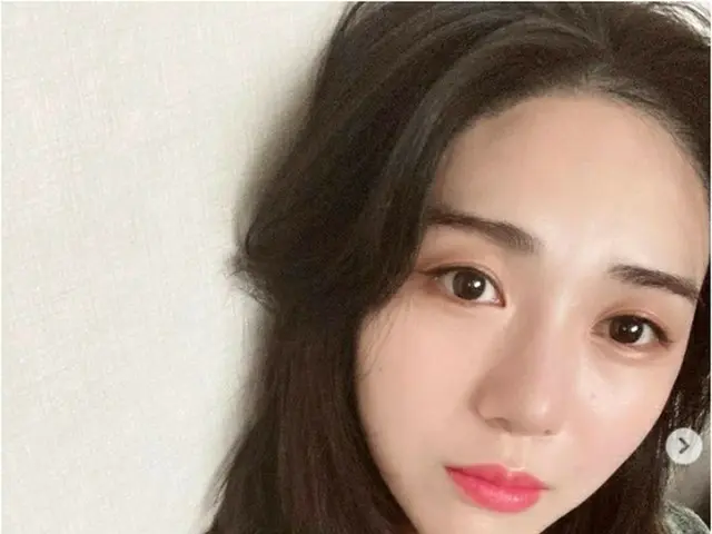 Kwon Mina (former AOA), the Pusan Police Agency launches an investigation into asexual assault case