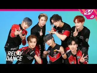 [Official mn2] [Relay Dance] VERIVERY_  (VERIVERY_ _ ) --TRIGGER (4K) ..  