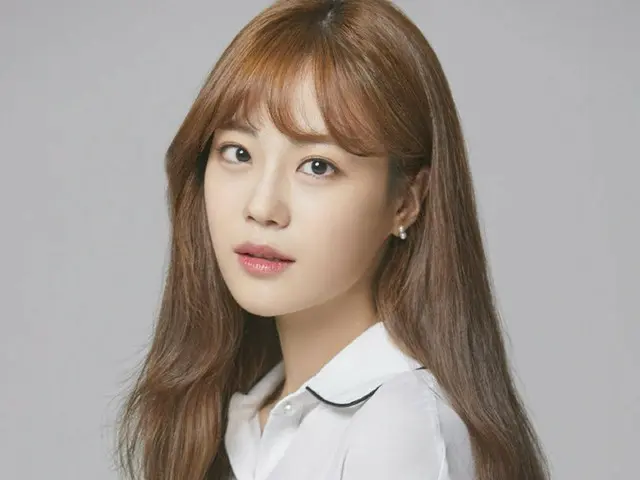 Heo YOUNG JI (KARA), COVID-19 virus infection. .. ..