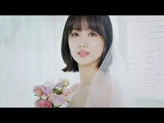 [Official jte]   [Park HaSun_  teaser] Today, I broke up with me yesterday | <br