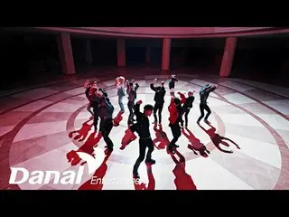 [Official dan]  MV | OMEGA X_ _  (OMEGAX_ ) --WHAT'S GOIN'ON | 1st Single Album 