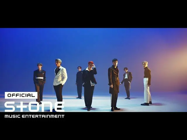 [Official cjm]  ATEEZ_ _  (ATEEZ_ )-"Deja Vu" Performance Preview ..  