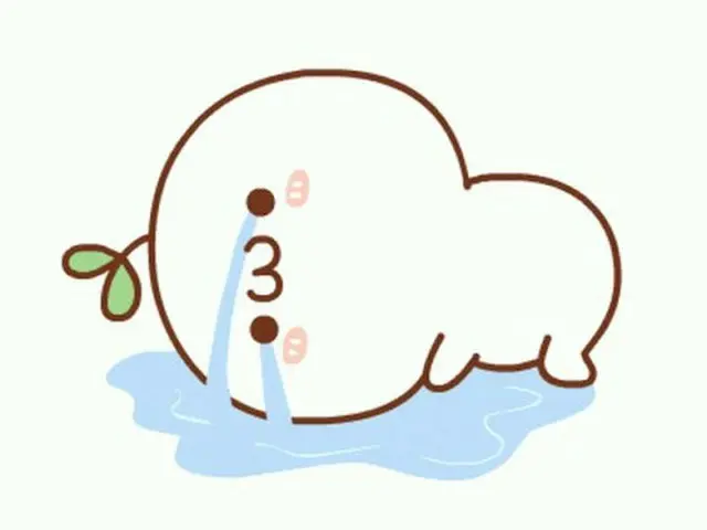 [D Official big] taessarect This is so beautiful ..