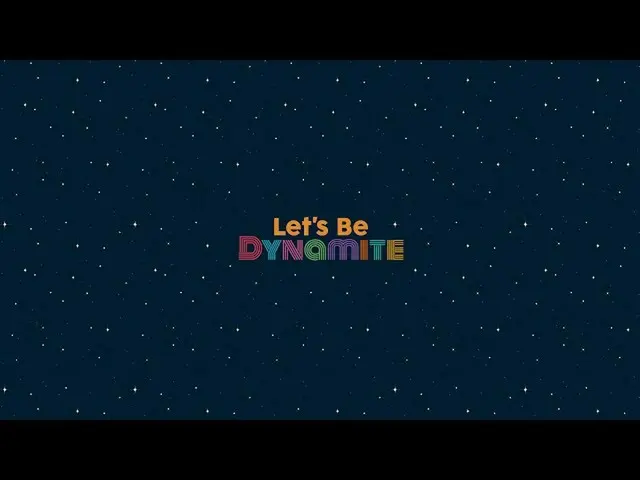 "BTS", FILA X BTS'Dynamite'Collection released. .. ..  