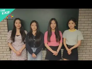 [Official sbp]   [2021 Asia Song Festival] Peecho ♡ Happy Brave Girls _   Kozori