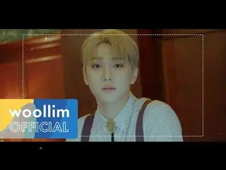 [Official woo]   [Concept Trailer] GoldenChild_  (GoldenChild_ _ ) 2nd Album Rep