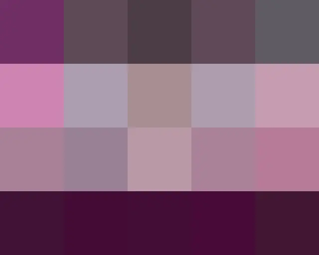 [Official sbp]  Yoon seo Ryung, A love that speaks (Yoon Seo, Chuck and Chuck) [