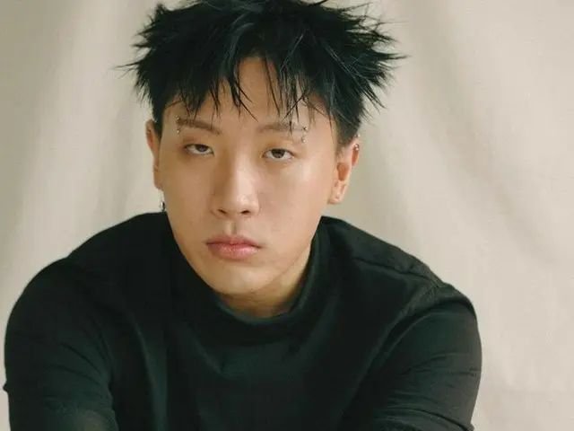 "Cannabis use" rapper Nafla, sentenced to 10 months in prison, 2 years suspended