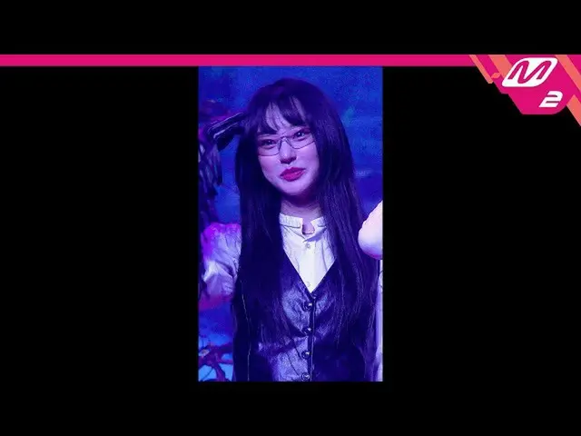 [Official mn2] [MPD Fan Cam] San Jose Fan Cam 4K "BAD LOVE" (Noze FanCam) | MCOU