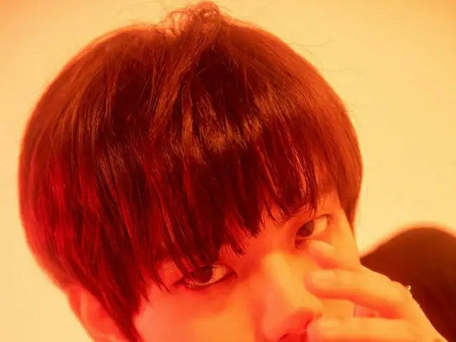 INFINITE Dongwoo, BIGBOSS Entertainment and Exclusive Contract. .. ..