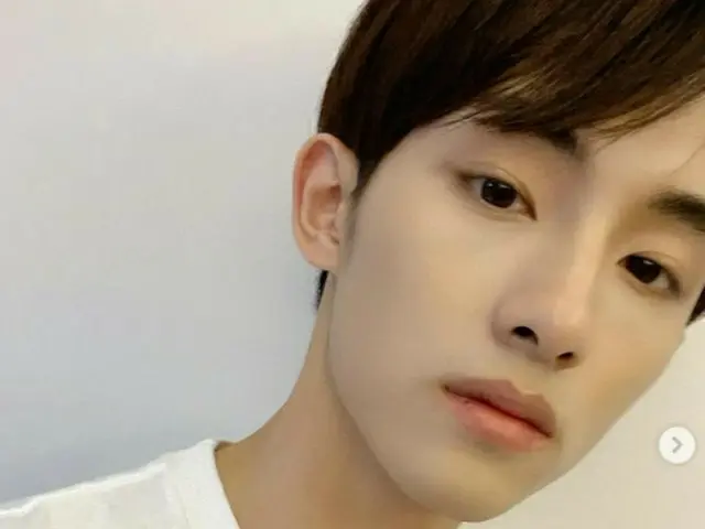 ”NCT” & ”WayV” Winwin establishes a private office to act as an actor in China... SM Entertainment i