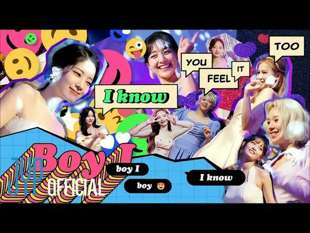 [Official] "TWICE", TWICE "The Feels" Official Lyrics Video ..  
