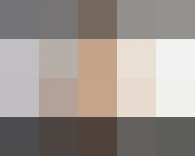 Singer Sunmi, the video posted on SNS is Hot Topic. Show off sexy beauty. .. ..