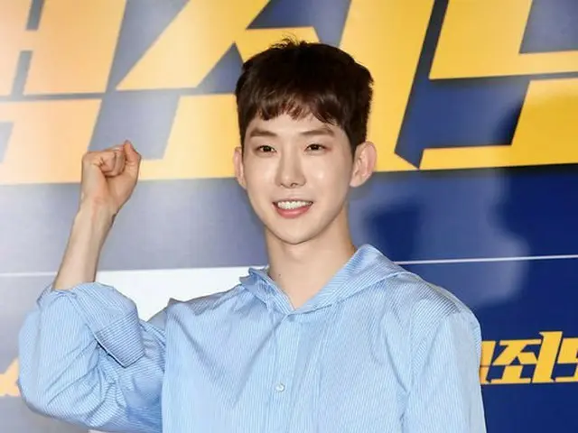 2 AM Jo Kwon, agreed not to renew his contract with JYP at the expiration of thecontract. JYP side m