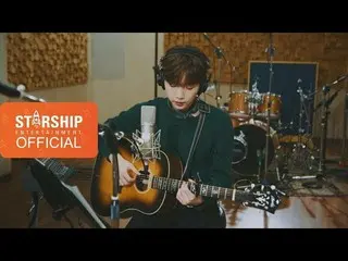 【Official sta】 【Special Clip】 JEONG SEWOON, K.Will - the true story  COVER   