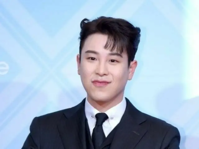 It is reported that PO (Block B) received a notice of active Army soldiers but a