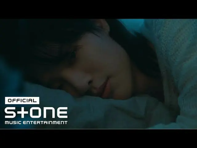[Official cjm]  WOODZ (CHO SEUNGYOUN (UNIQ) _ ) --WAITING MV ..  