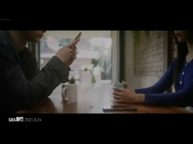 [Japanese Sub] 【Japanese Sub】 Jung Dong Ha (Jung dongha_ ) --Imagine (Your figur